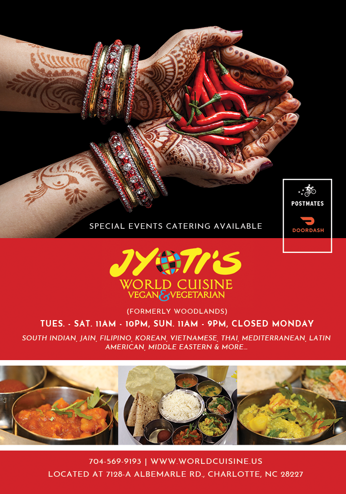 jyotis-world-cuisine-ad2