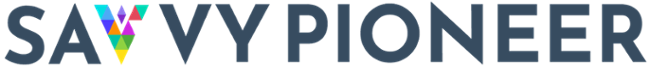 savvypioneer-logo-bl-1-1